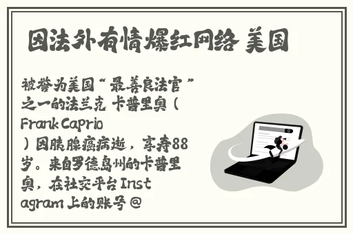 4399日本韩国最好看电影免费